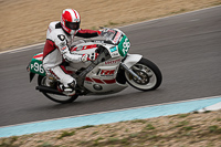 cadwell-no-limits-trackday;cadwell-park;cadwell-park-photographs;cadwell-trackday-photographs;enduro-digital-images;event-digital-images;eventdigitalimages;no-limits-trackdays;peter-wileman-photography;racing-digital-images;trackday-digital-images;trackday-photos